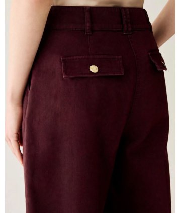Pantalone Pennyblack PBBMEDIUM