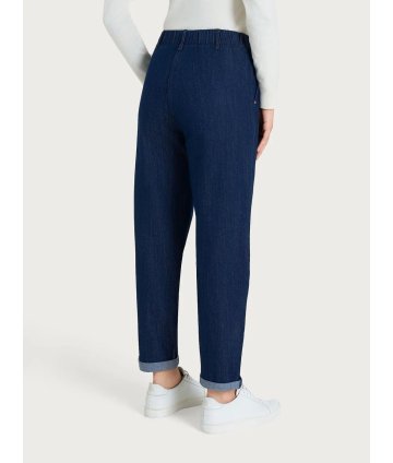 JEANS RAGNO DM48P7