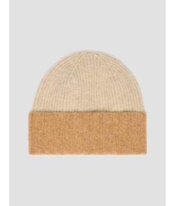 CAPPELLO PENNYBLACK PBAFIUMANA