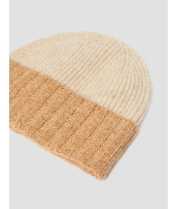 CAPPELLO PENNYBLACK PBAFIUMANA