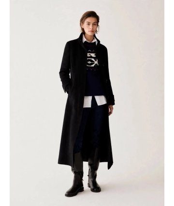 CAPPOTTO PENNYBLACK PBBCORSARO