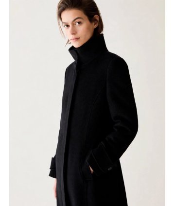 CAPPOTTO PENNYBLACK PBBCORSARO