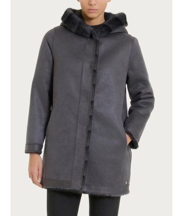 Giacca Ragno DQ43KU