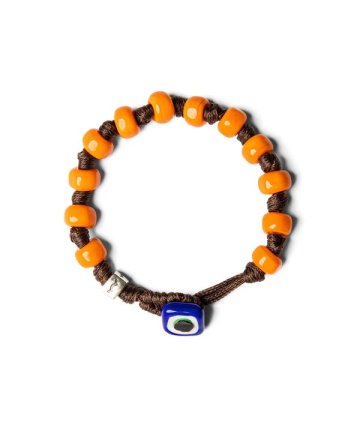 Bracciale Aua RIOMAGGIORE