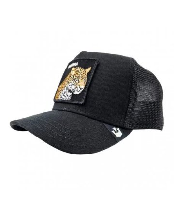 Cappello Goorin Bros PANTERA