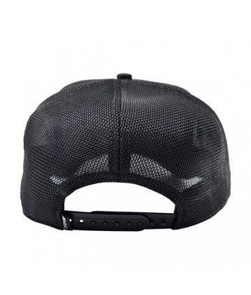 Cappello Goorin Bros PANTERA