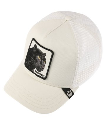 Cappello Goorin Bros THEPANTHER