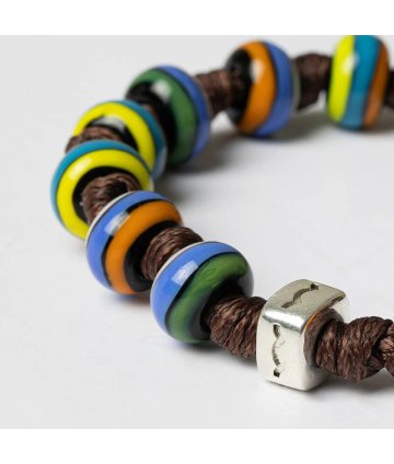 Bracciale Aua CERVIA