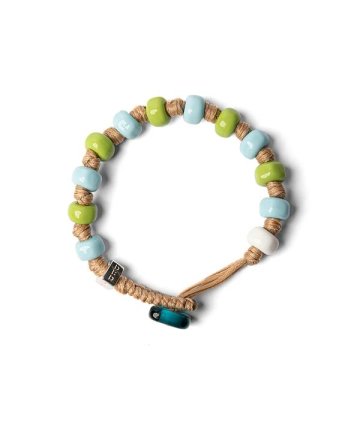 Bracciale Aua GUBBIO