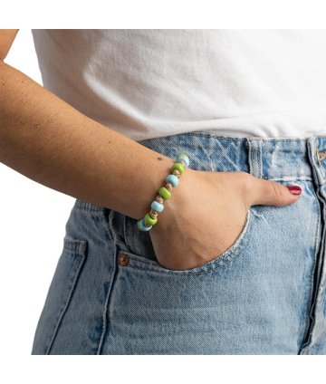 Bracciale Aua GUBBIO