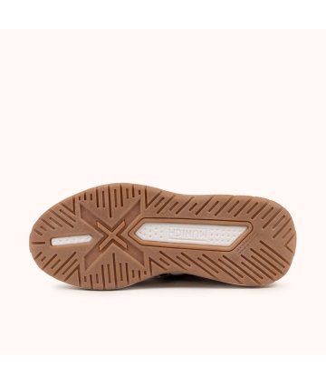 Sneakers Munich NEXA WMN 16 8097016