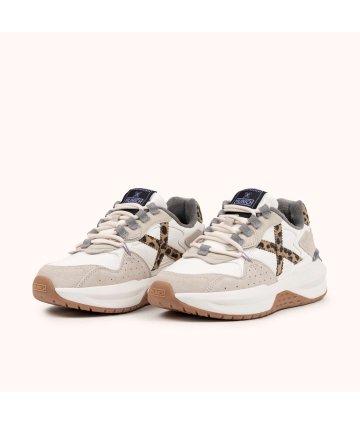 Sneakers Munich NEXA WMN 16 8097016