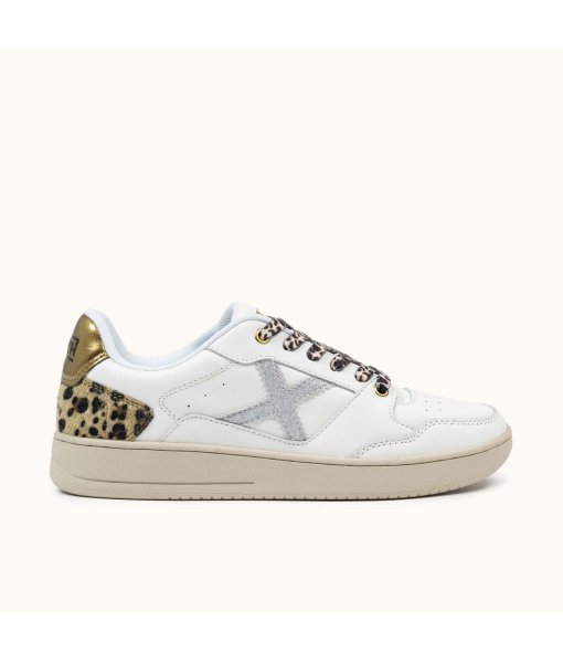 Sneakers Munich LEGIT WMN 99 8908099 Sneakers Munich LEGIT WMN 99 8908099