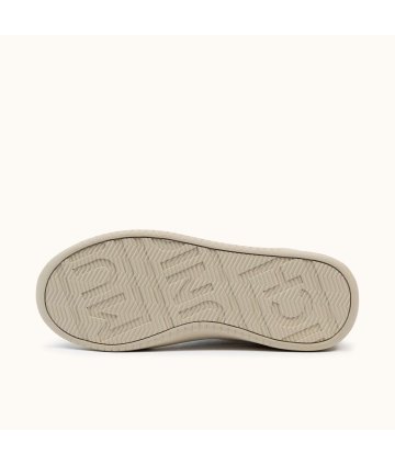 Sneakers Munich LEGIT WMN 99 8908099