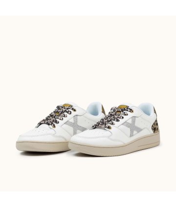 Sneakers Munich LEGIT WMN 99 8908099