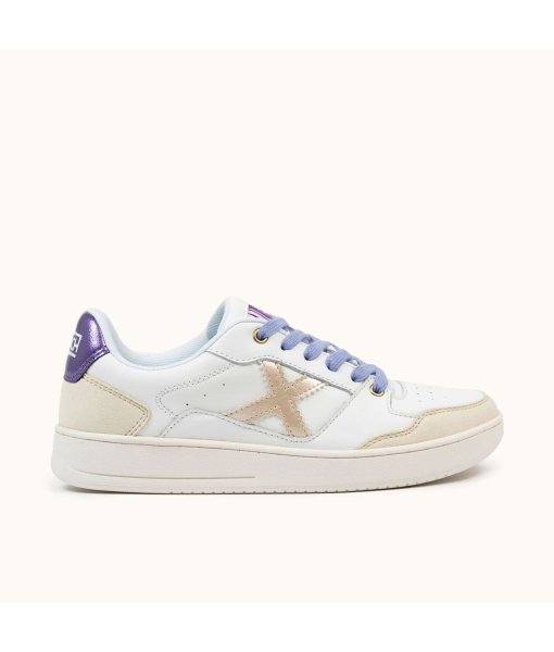 Sneakers Munich LEGIT WMN 100 8908100 Sneakers Munich LEGIT WMN 100 8908100