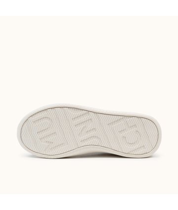Sneakers Munich LEGIT WMN 100 8908100