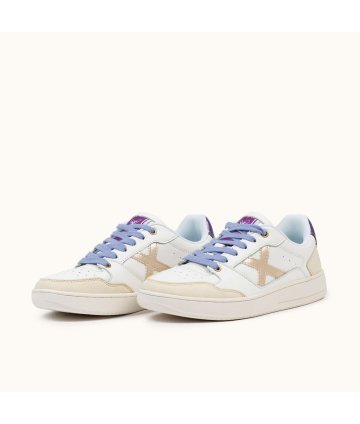 Sneakers Munich LEGIT WMN 100 8908100