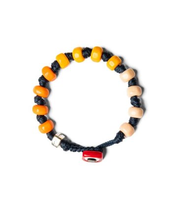 Bracciale Aua VERNAZZA