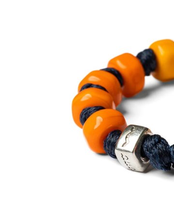 Bracciale Aua VERNAZZA