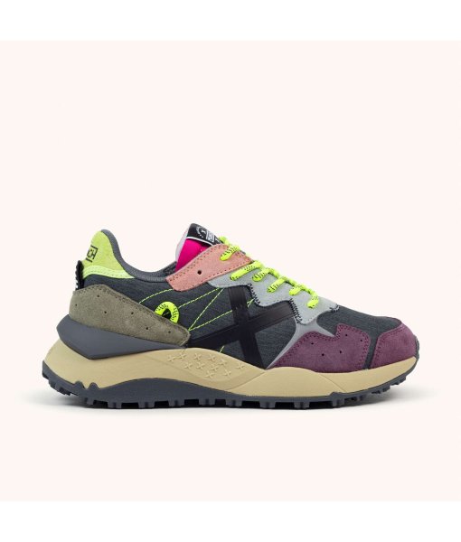 SNEAKERS MUNICH SHIBUYA WMN 28 9880028 SNEAKERS MUNICH SHIBUYA WMN 28 9880028