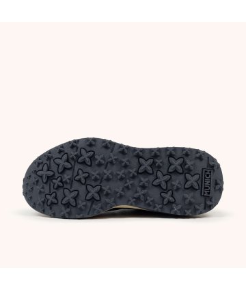 SNEAKERS MUNICH SHIBUYA WMN 28 9880028