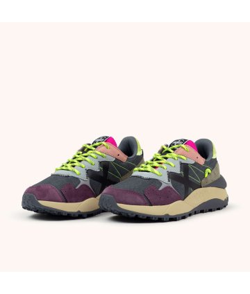 SNEAKERS MUNICH SHIBUYA WMN 28 9880028