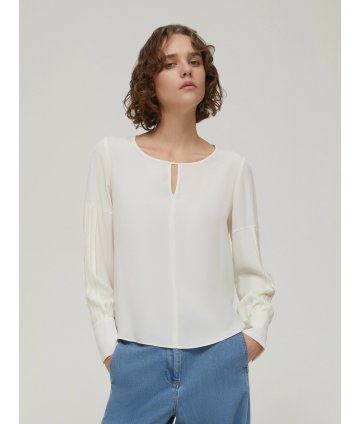 BLUSA PENNYBLACK ESTENSE