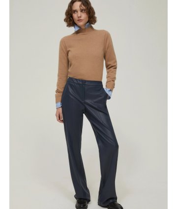 PANTALONE PENNYBLACK AGIO