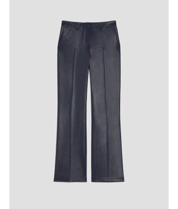 PANTALONE PENNYBLACK AGIO