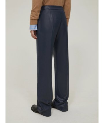 PANTALONE PENNYBLACK AGIO