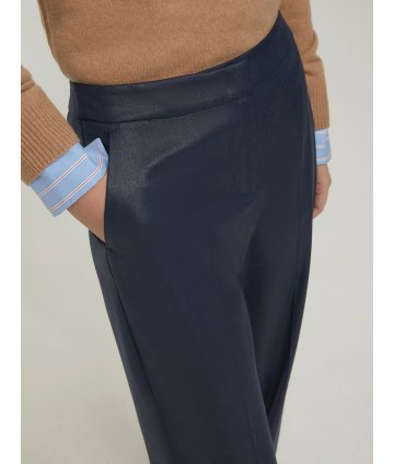 PANTALONE PENNYBLACK AGIO