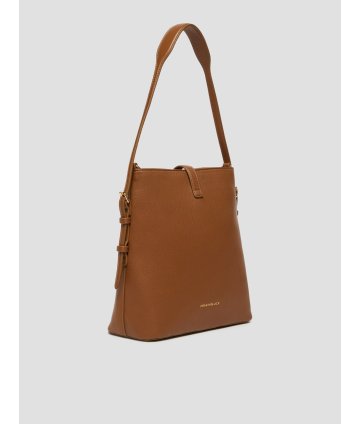 BORSA PENNYBLACK APACHE