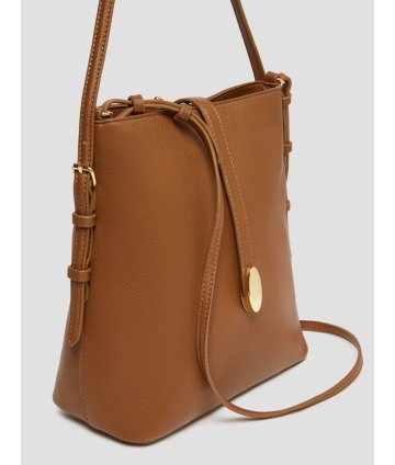 BORSA PENNYBLACK APACHE