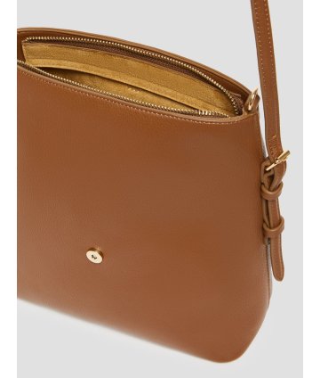 BORSA PENNYBLACK APACHE
