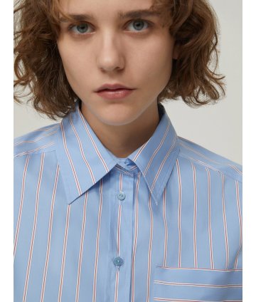 CAMICIA PENNYBLACK MARTINA