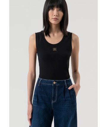 JEANS FRACOMINA FP25WV3016D46093