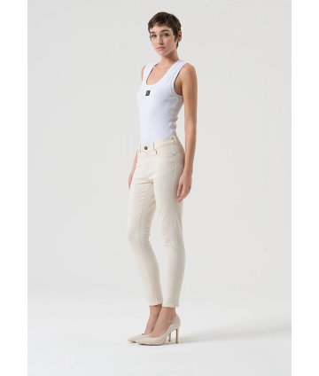 PANTALONE FRACOMINA FP25WV8000W72001
