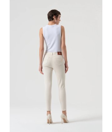PANTALONE FRACOMINA FP25WV8000W72001