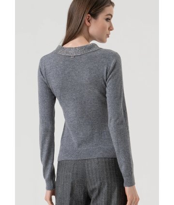 Polo Fracomina FR25WT7005K53201