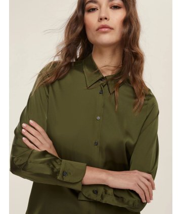 CAMICIA EMME MARELLA NAPLES