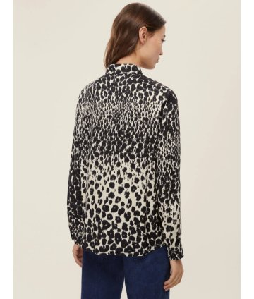 CAMICIA EMME MARELLA OLIVIA