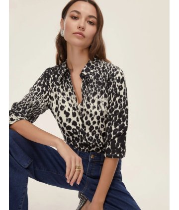 CAMICIA EMME MARELLA OLIVIA
