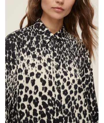 CAMICIA EMME MARELLA OLIVIA