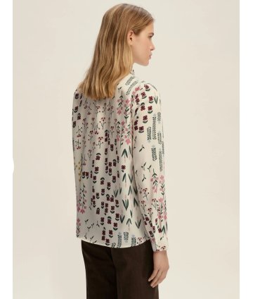 CAMICIA EMME MARELLA BIAGIO