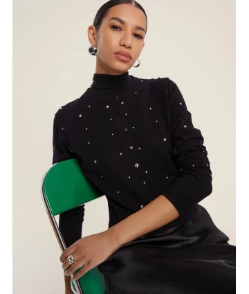 CARDIGAN EMME MARELLA RENA