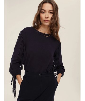 MAGLIA EMME MARELLA FALCO