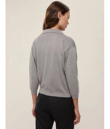 MAGLIA EMME MARELLA FAVILLE