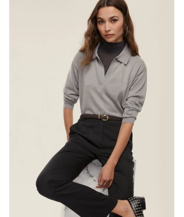 MAGLIA EMME MARELLA FAVILLE