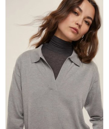 MAGLIA EMME MARELLA FAVILLE